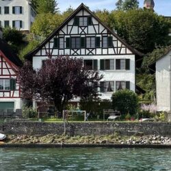 Real Estate - Sicht auf Liegenschaften | bluerock27 ag